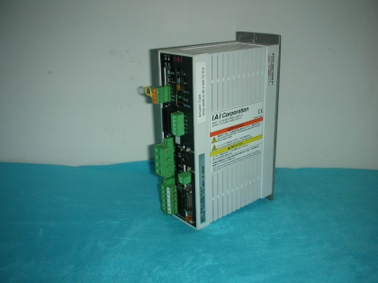 IAI SCON-C-30DA-CC-0-2