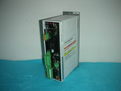 IAI SCON-C-60I-NP-2-1