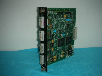 RELIANCE ELECTRIC B/M-60002-5