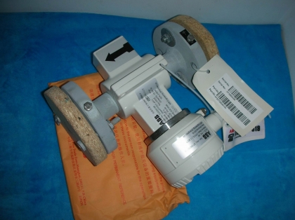 ABB ABB41F /DN25PN40