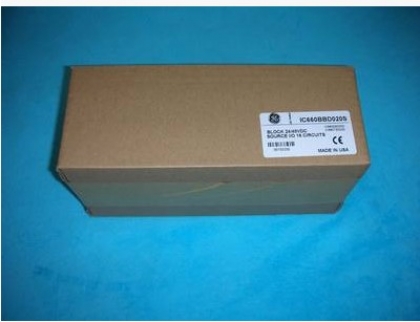 GE FANUC IC660BBA021/IC660EBA021/IC660TBA021