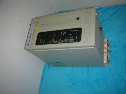Allen-Bradley 4100-234-R /P IMC-S/234 4-Axis