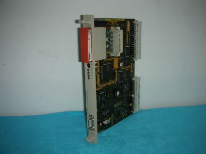 6ES5308-3UB11+6ES5375-1LA41