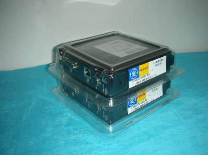 GE FANUC IC693CPU363-BE