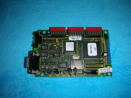 AB 1336-GM2 /74103-116-53