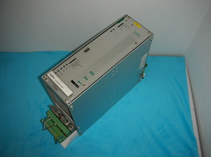 UniTek 402 TVD6-200-10 /TVD6-200-10 IN