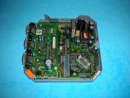 B&R4C2000.01-110