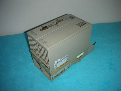 ABB 200-CIPB/DP-G+200-BPN