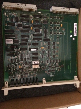 ABB DSBC176 3BSE019216R1