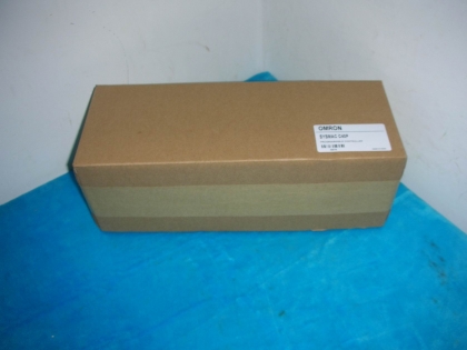 omron SYSMAC C60P