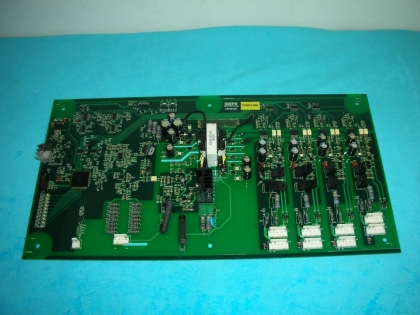 RXPE 7820H68 /PU100613-B06a