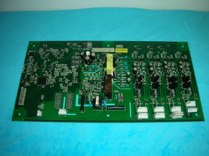 RXPE 7820Z065 /PU121226-B34b-HVC