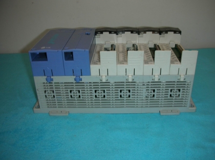 K3S-302S K3P-07AS K3X-210S K3Y-201S K3B-4MS