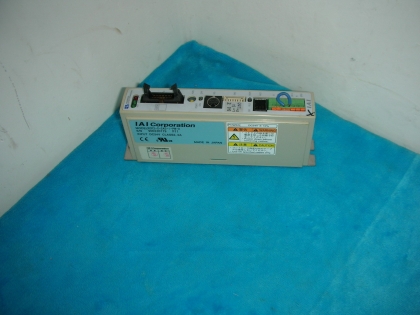 IAI RCP2-C-SA5-I-PM-0