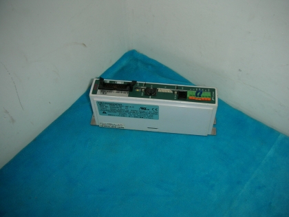 IAI  PCON-C-56PI-NP-2-0