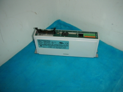 IAI  PCON-C-56PI-NP-3-0