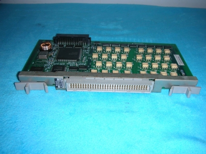 YOKOGAWA DCS ADM52 S2