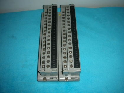 YOKOGAWA DCS  ADM52T S2