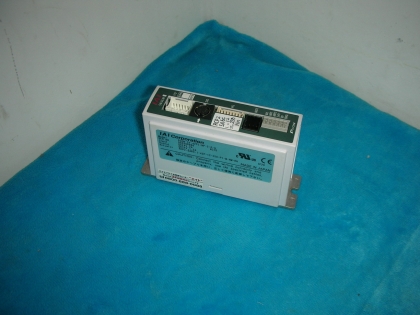 IAI PCON-CY-42PI-NP-2-0-H