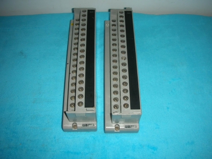 YOKOGAWA DCS AMM42T S2