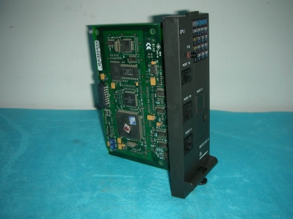 MOTOROLA CPU FRN5810B