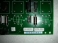 ABB SDCS-PIN-25 3BSE005666R1