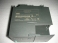 6ES7315-2AF03-0AB0