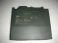 S7300 PLC 6ES7 321-1BL00-0AA0