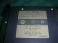 AB PLC 1771-OG