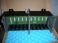 AB PLC 1746-A10