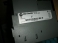AB PLC 1746-A10