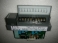 AB PLC 1746-OW8