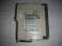 Modicon TSX Compact PC-A984-145