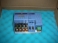 B&R 7CP774.60-1