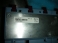 B&R - 3BP152.41