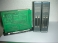 TOSHIBA EX10-MDI32 EX10*MDI32 INPUT MODULE 32POINT