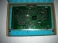 Yokogawa dcs LC81*B RL-Bus Interface Card