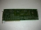 Siemens C79458-L2270-A1 (C79458L2270A1)