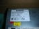 SIEMENS 6AV3515-1EB30-1AA0 OP15-A1