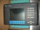 Allen Bradley 2711-K9C1