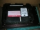 Allen Bradley 2711-K9C1