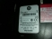 Allen Bradley 2711-K9C1