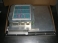 B&R 5C2001.21 +5D2510.22