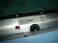 B&R 4D1165.00-490 4C2000.01-110