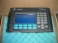 AB 2711-k5a1l1
