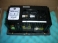 AB 2711-k5a1l1