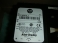 AB 2711-k5a1l1