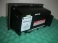 AB 2711-k5a5l11 /81001-449-05-R, PF7000 Panel View