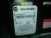 AB 2711-k5a5l11 /81001-449-05-R, PF7000 Panel View