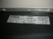 150-B360NBDB